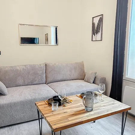 Ivry-confort
